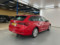 preview Skoda Octavia #3