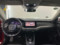 preview Skoda Octavia #5