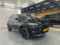 preview Jeep Compass #1