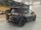 preview Jeep Compass #3