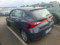 preview Hyundai i20 #3