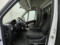 preview Fiat Ducato #4