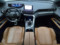 preview Peugeot 3008 #5