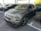 preview Citroen C4 #0