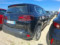 preview Citroen C5 Aircross #2
