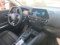 preview Citroen C5 Aircross #4