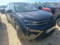 preview Citroen C5 Aircross #1