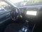 preview Hyundai Tucson #4
