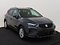 preview Seat Arona #2