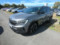 preview Renault Austral #0