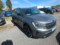 preview Renault Austral #1