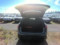 preview Renault Austral #4