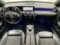 preview Mercedes A-Class #5