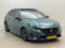 preview Peugeot 308 #1