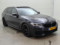 preview BMW 530 #1