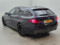 preview BMW 530 #2