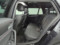 preview BMW 530 #4