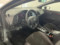 preview Seat Leon #4