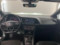 preview Seat Leon #5