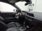 preview BMW 116 #2