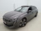 preview Peugeot 508 #0