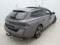preview Peugeot 508 #1