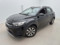 preview Kia Stonic #0