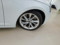 preview Audi A5 #5