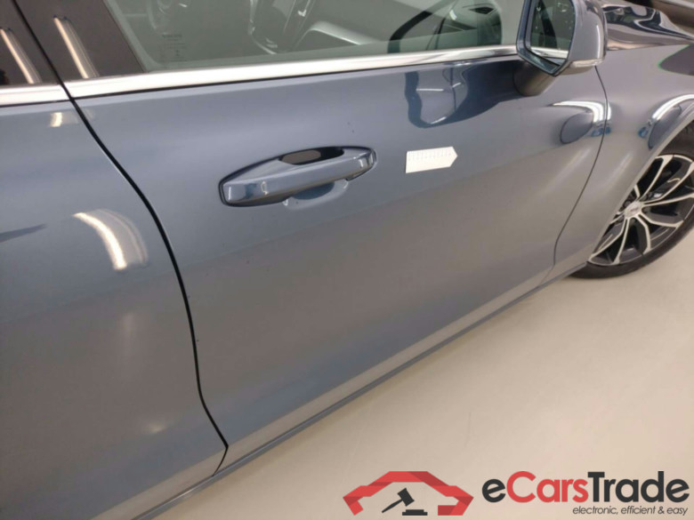 VOLVO V60 B3 MOM. PRO GEARTRONIC #6