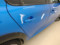 preview Peugeot 208 #3