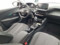 preview Peugeot 208 #2