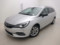 preview Opel Astra #0