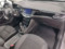 preview Opel Astra #2