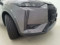 preview Citroen DS3 #4