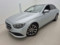 preview Mercedes E 220 #0