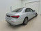 preview Mercedes E 220 #1