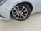 preview Mercedes E 220 #5