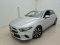preview Mercedes A 180 #0