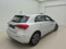 preview Mercedes A 180 #1