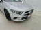 preview Mercedes A 180 #4