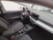 preview Seat Ibiza #2