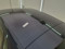 preview Seat Ibiza #5