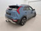 preview Kia Niro #1
