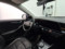 preview Kia Niro #2