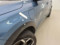 preview Kia Niro #3