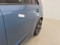 preview Kia Niro #4