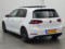 preview Volkswagen Golf #2