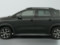 preview Citroen C3 Aircross #3