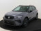 preview Seat Arona #0