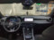 preview Alfa Romeo Tonale #4